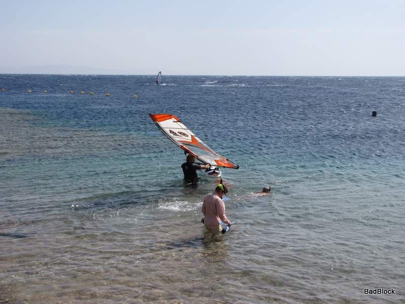 2011_10_13- 065.jpg