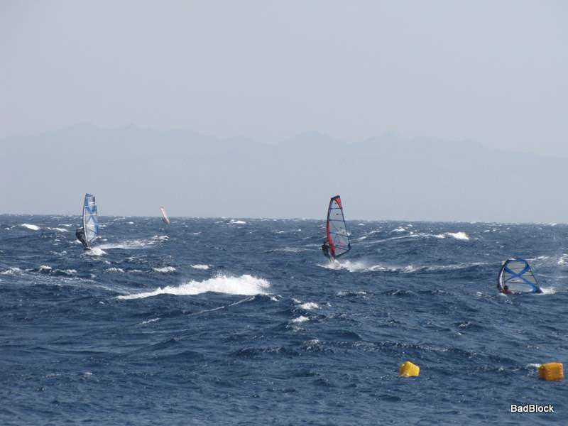 2011_10_13- 067.jpg