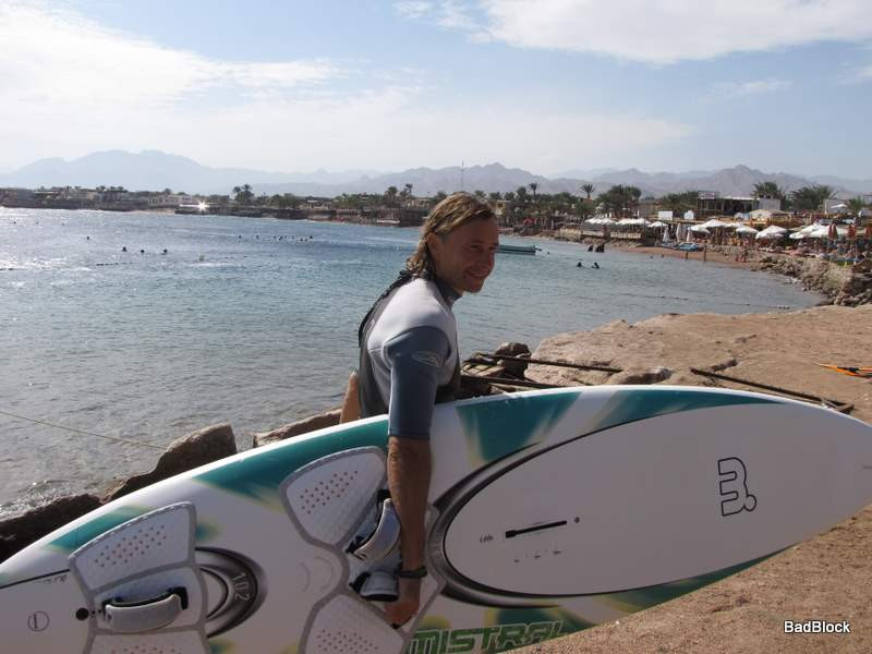 2011_10_13- 069.jpg