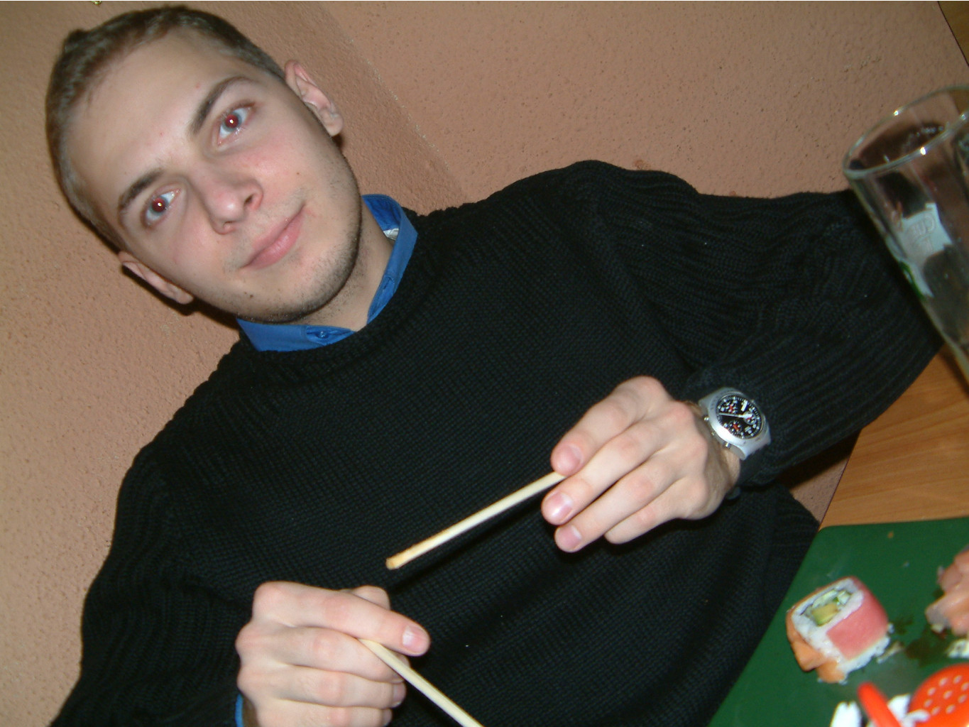 DSCF0031
