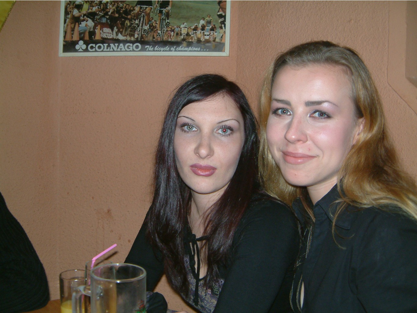 DSCF0034