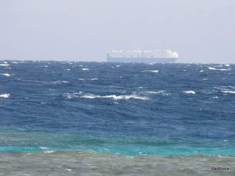 2011_10_13- 077.jpg