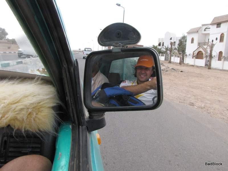 2011_10_13- 127.jpg
