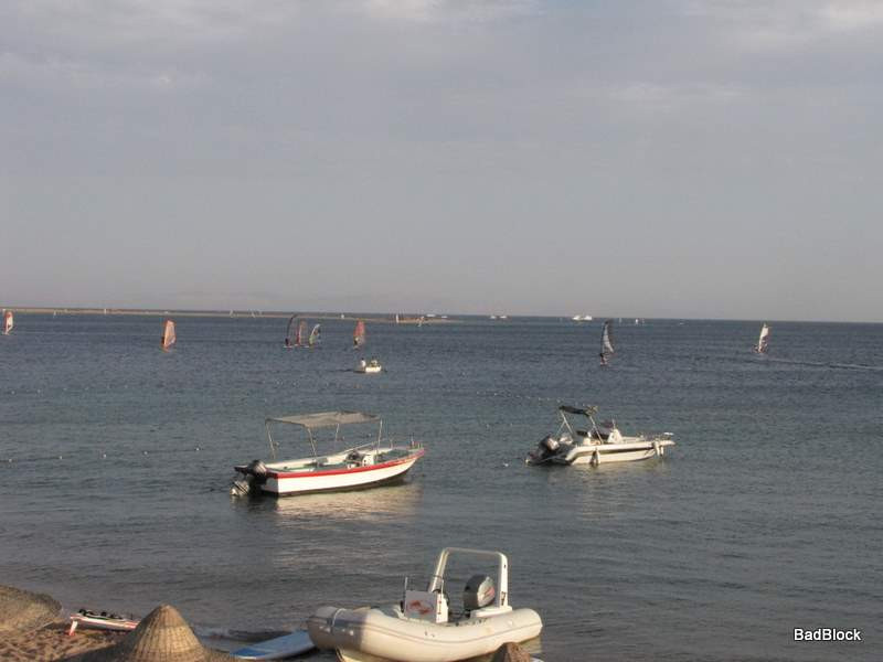 2011_10_13- 155.jpg