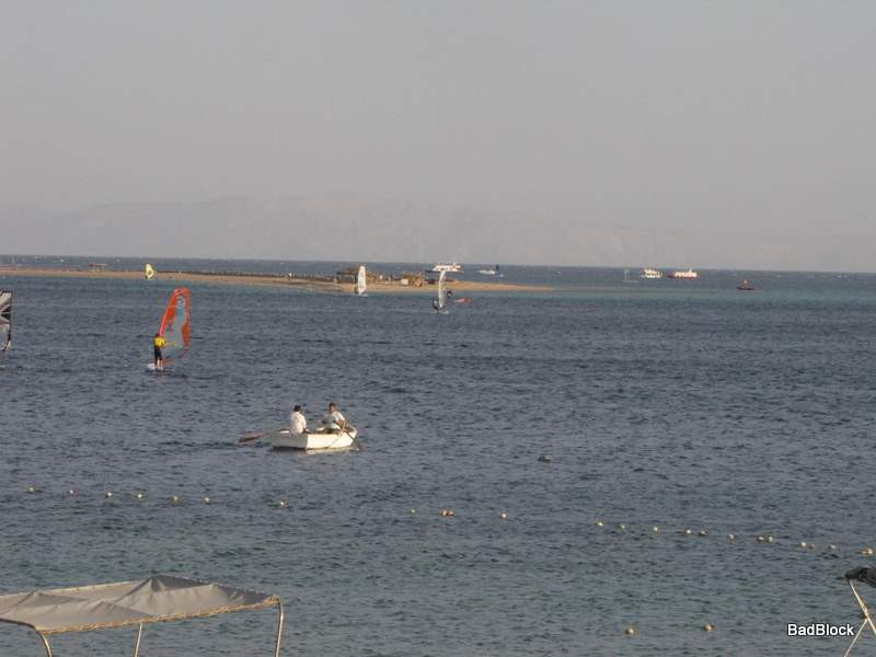 2011_10_13- 156.jpg