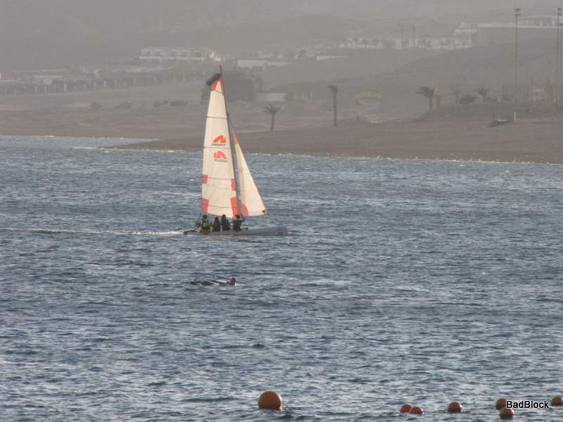 2011_10_13- 157.jpg