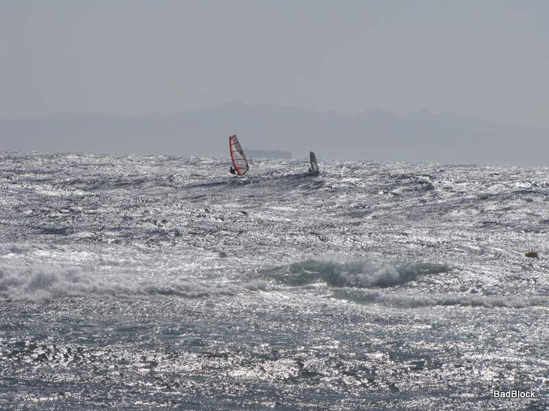 IMG_5688.JPG