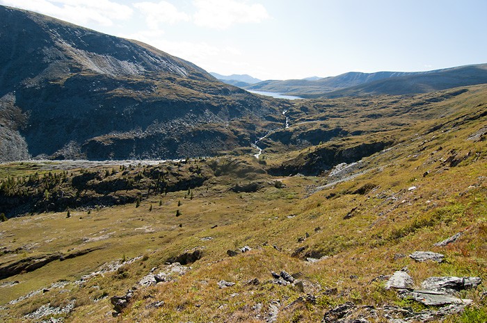 _DSC0181.jpg
