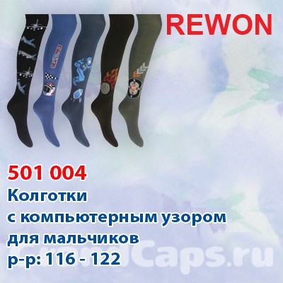 501004   Rewon ( ) : 67% , 31% , 2%  :   : 5