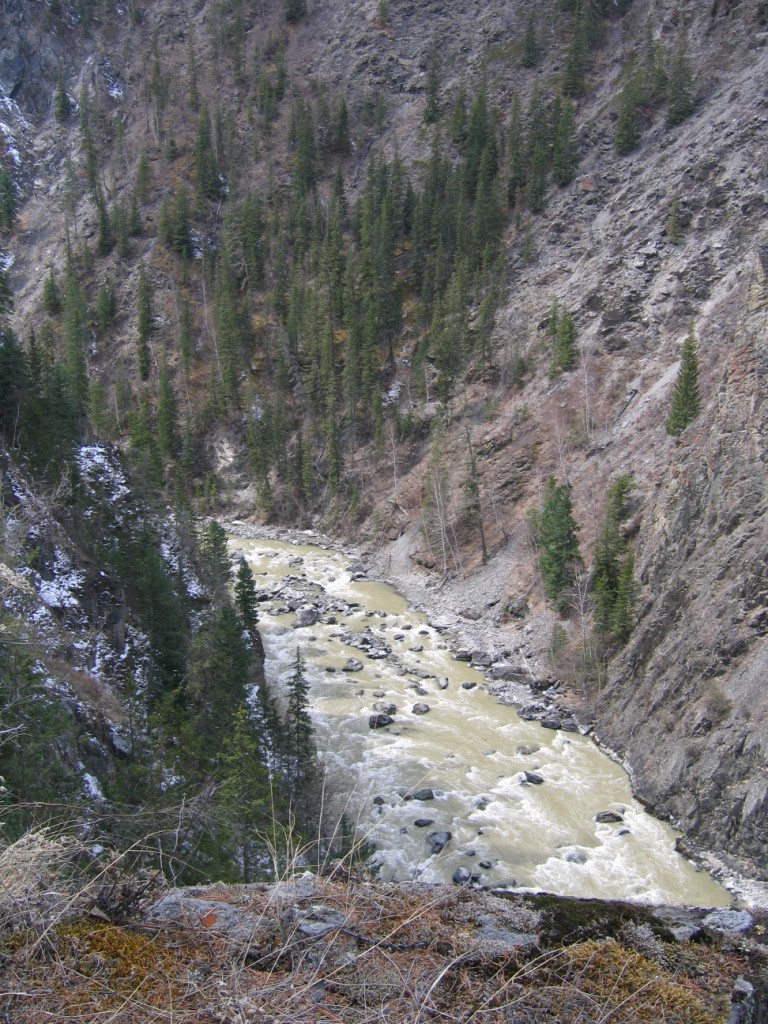 29.07.2008 21:46:50