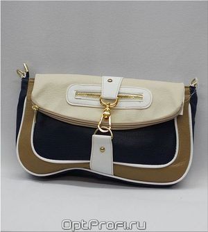 t166off-white-d-blue_500x500.jpg