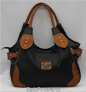 t171brown_500x500.jpg