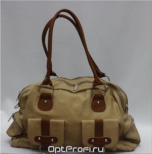 t177brown_500x500.jpg