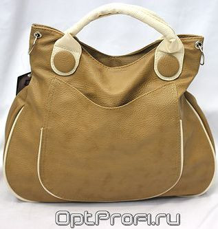 t384beige_500x500.jpg