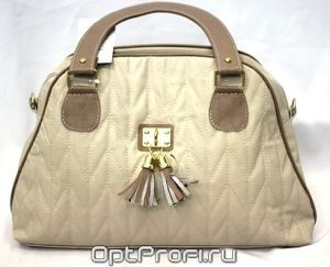 t386beige_500x500.jpg