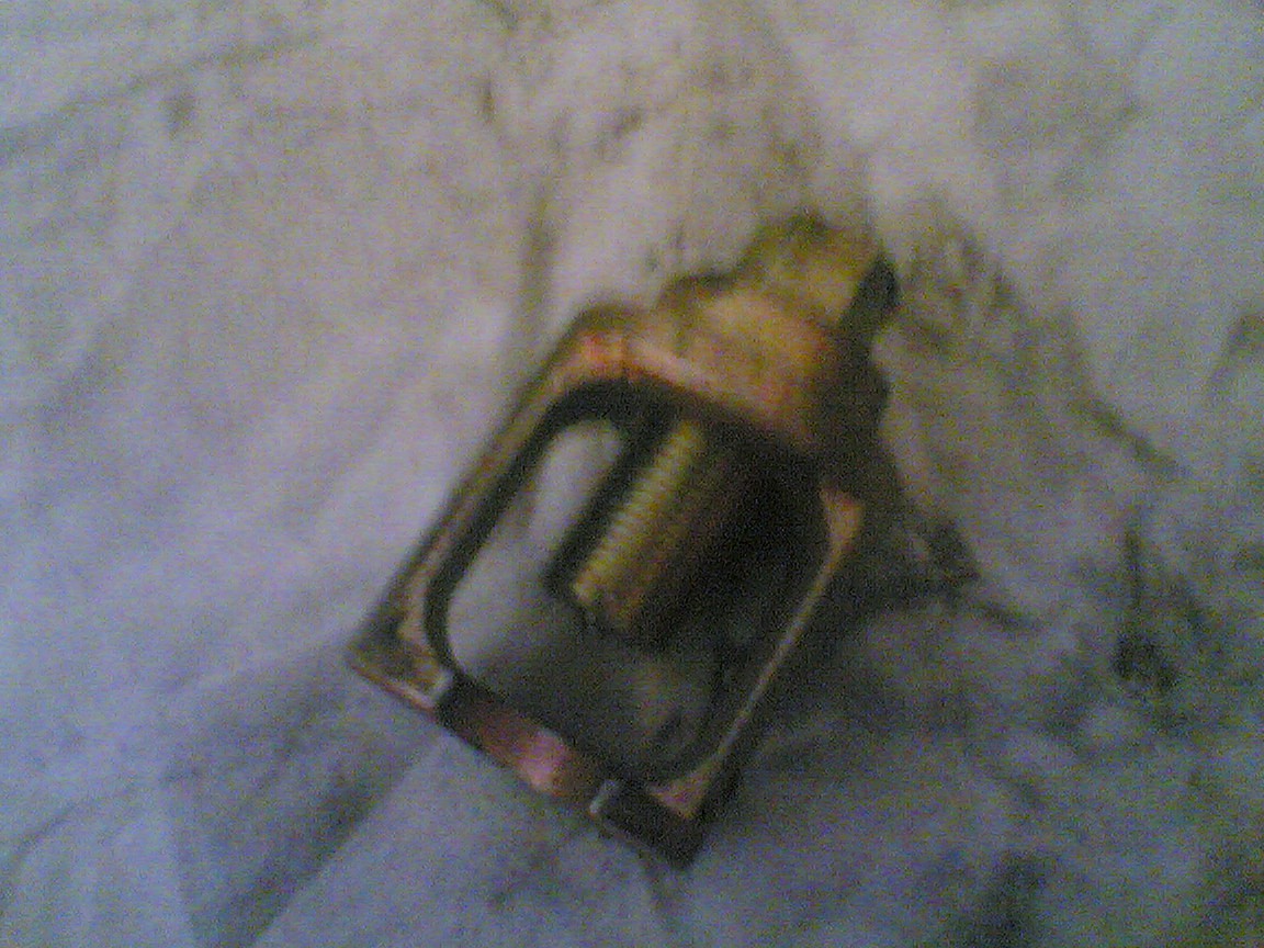 07.07.2010 0:14:26