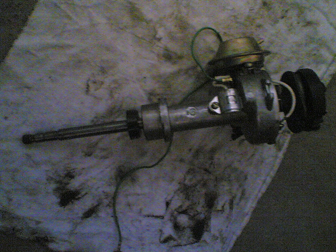 07.07.2010 0:15:34