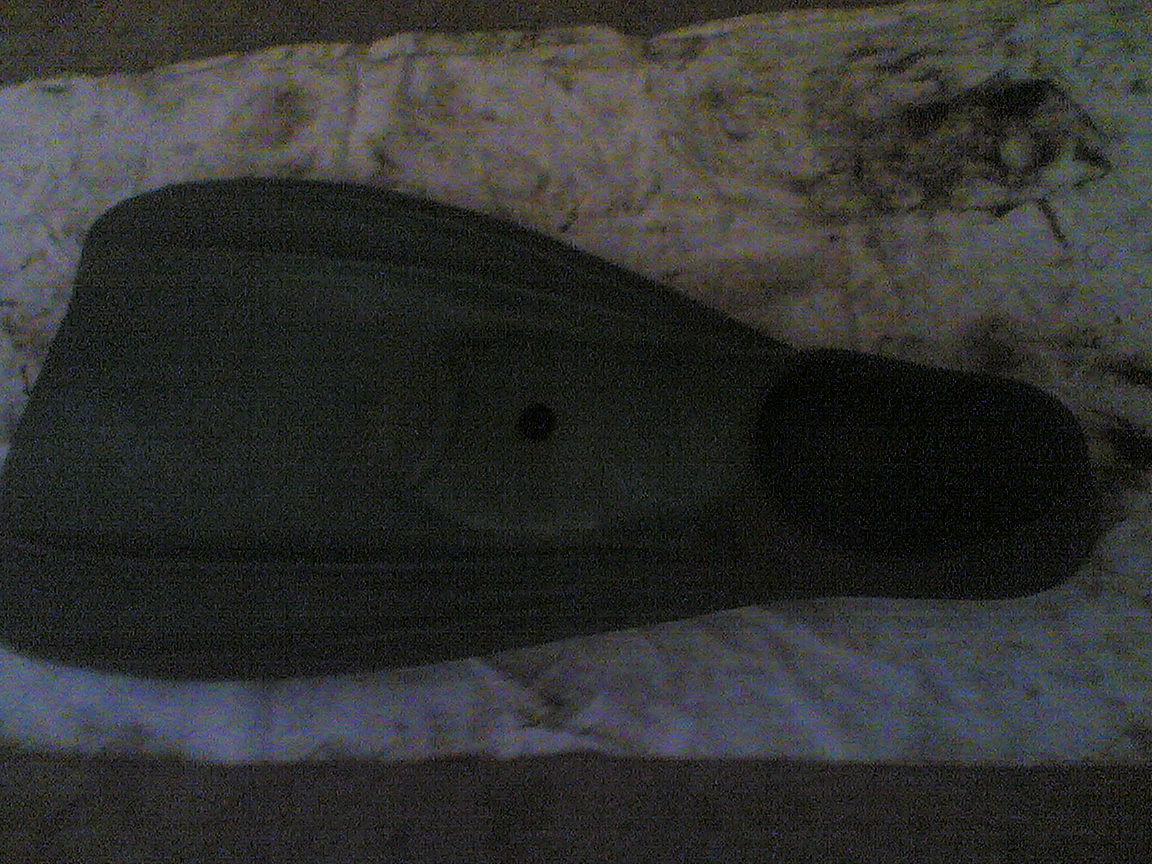 07.07.2010 0:15:53