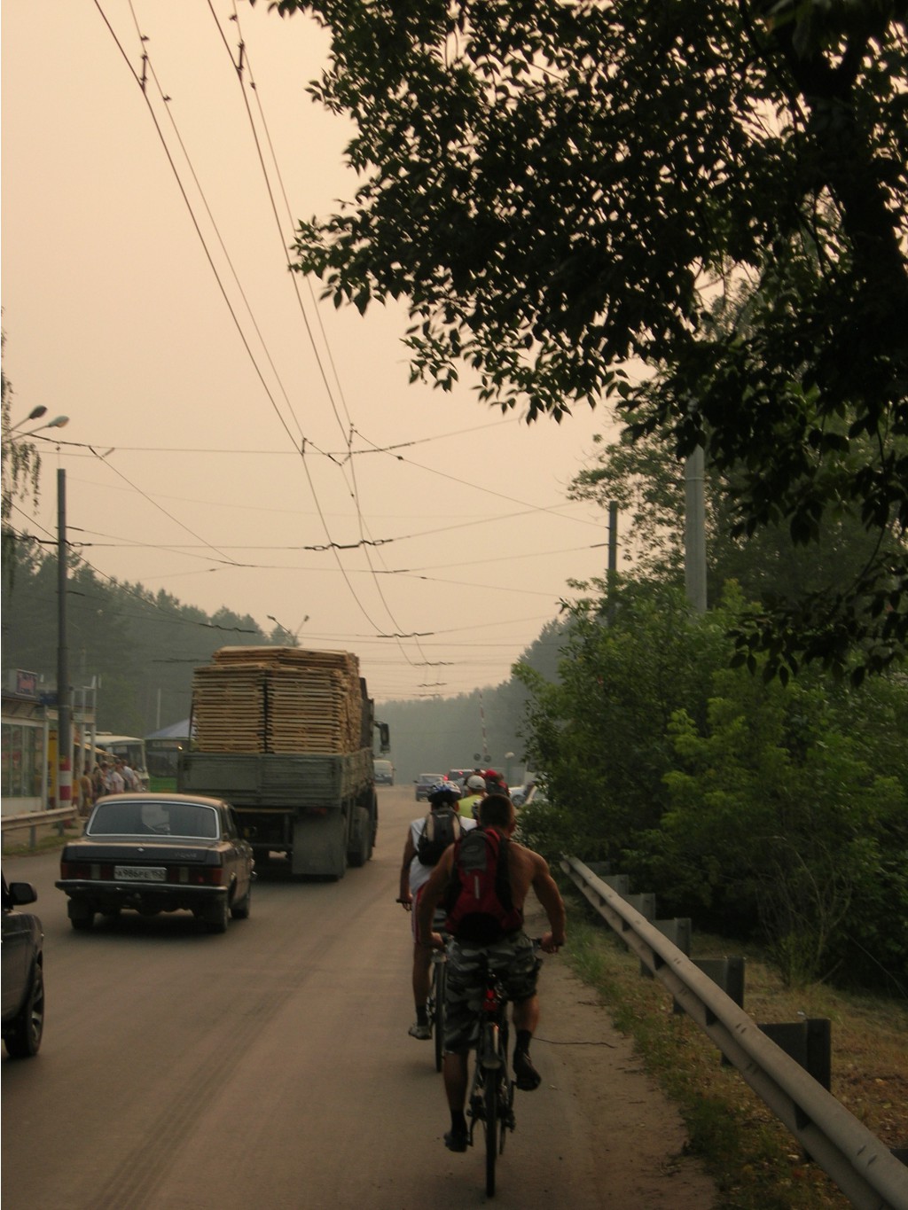 07.07.2010 1:04:57