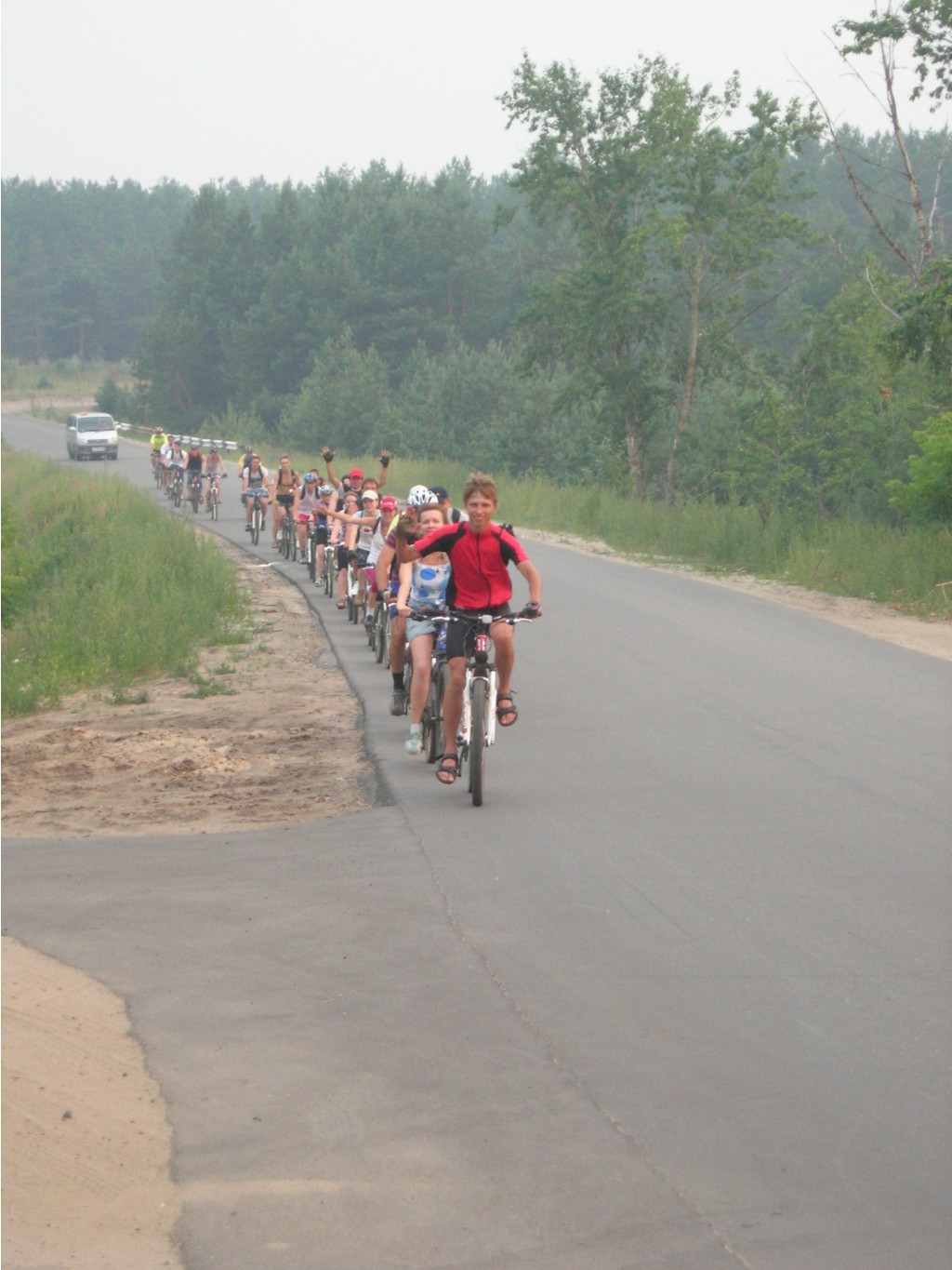 07.07.2010 1:08:41