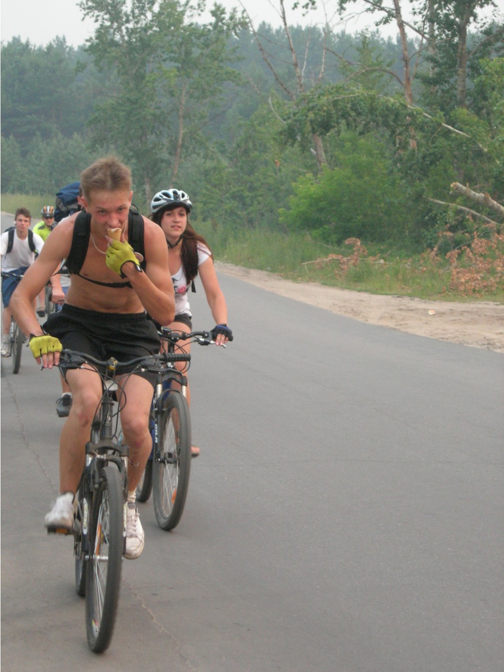 07.07.2010 1:09:37