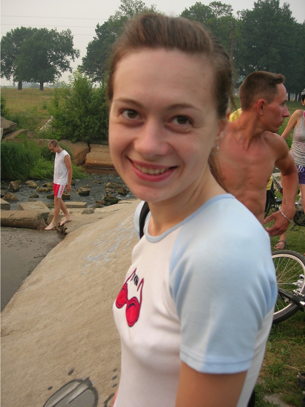 07.07.2010 7:52:32