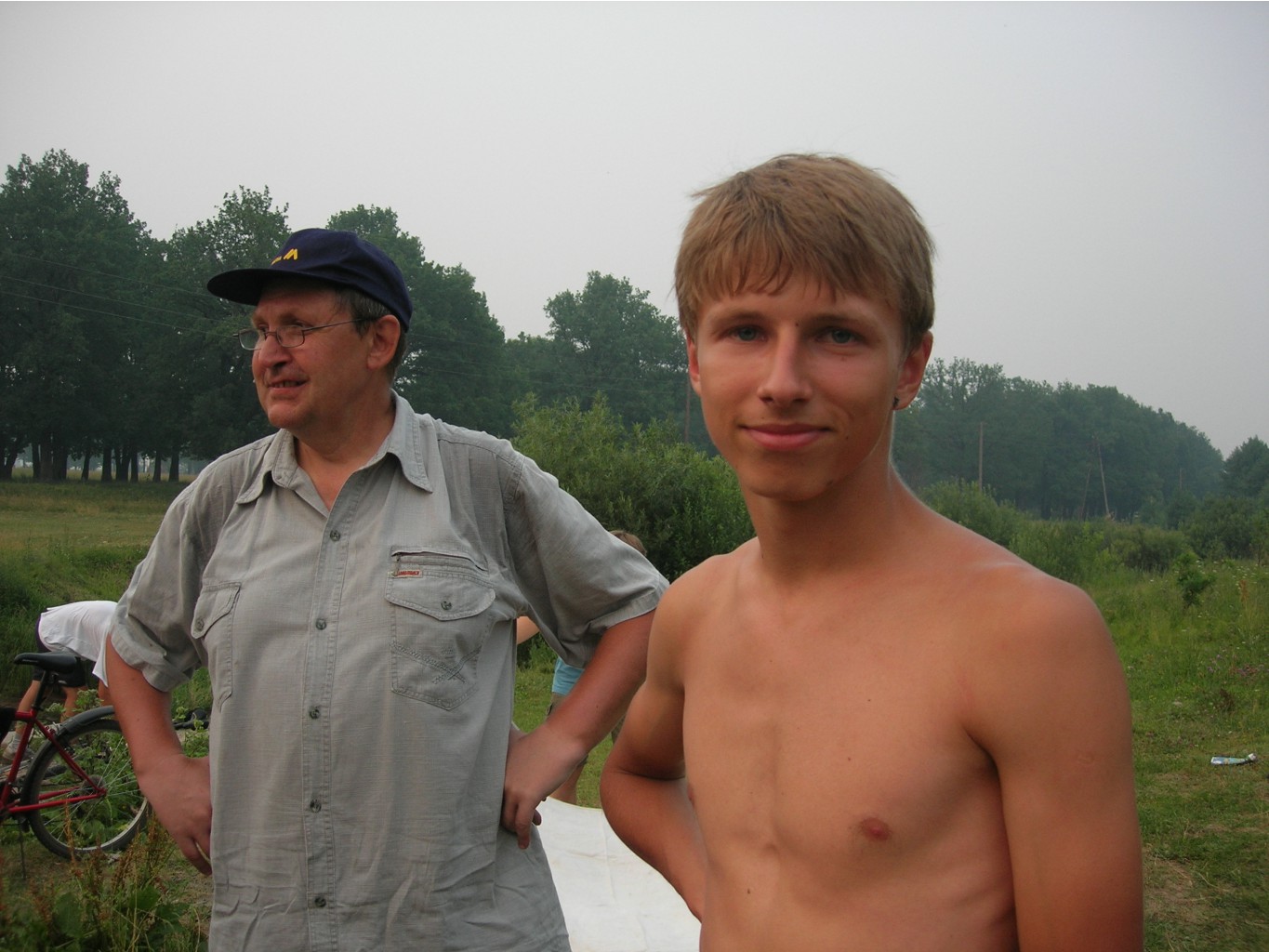 07.07.2010 7:52:36