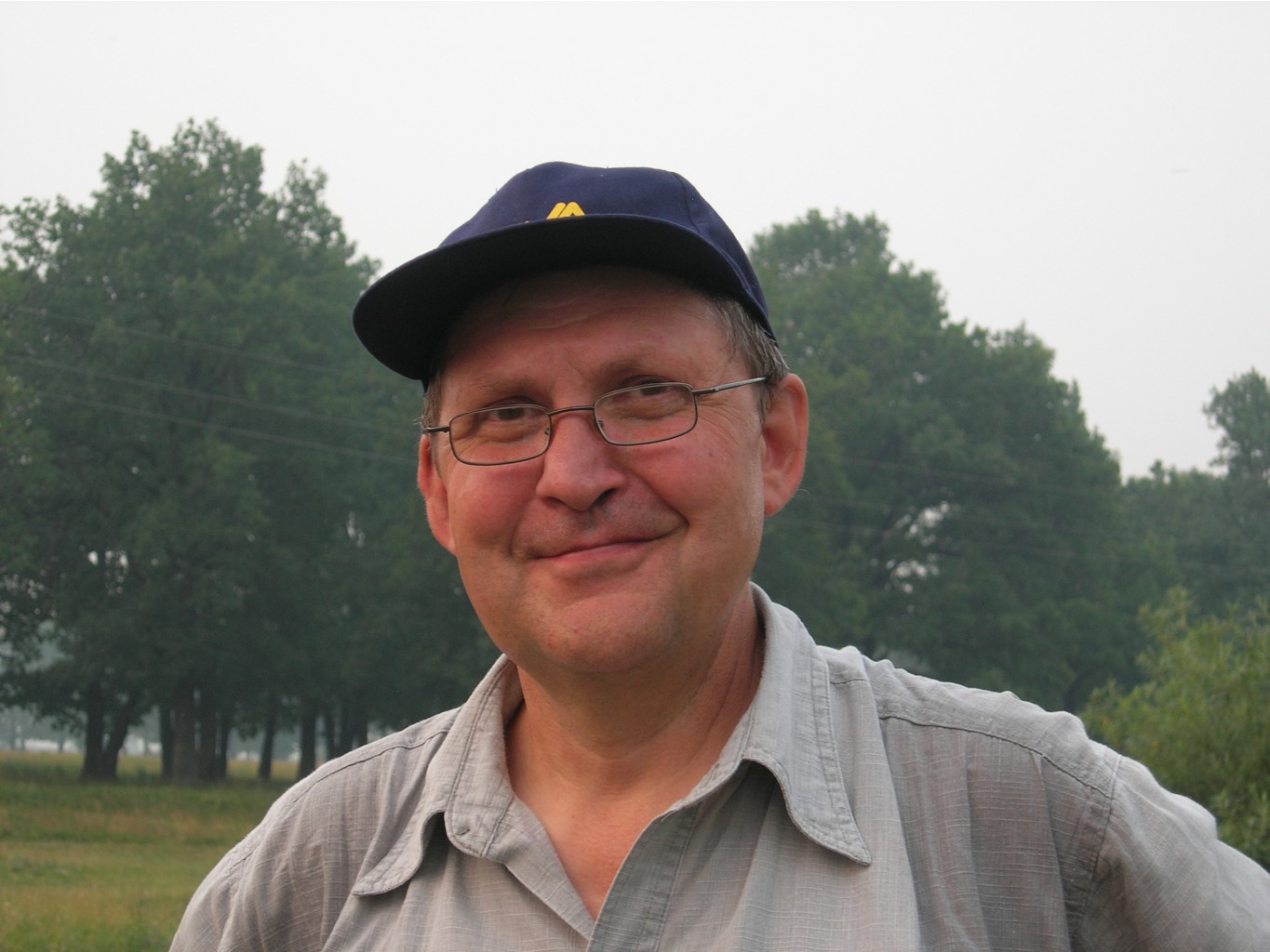 07.07.2010 7:52:46