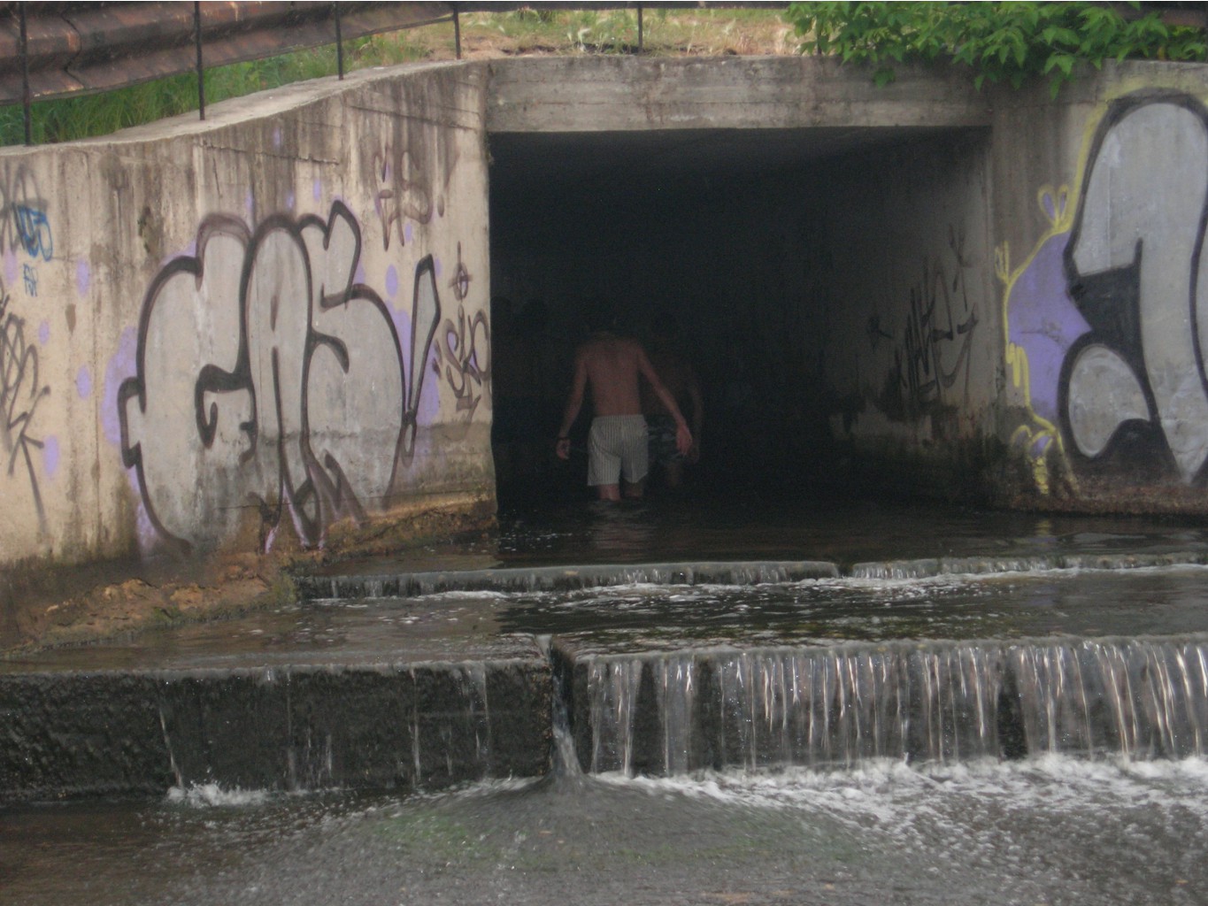 07.07.2010 7:52:51
