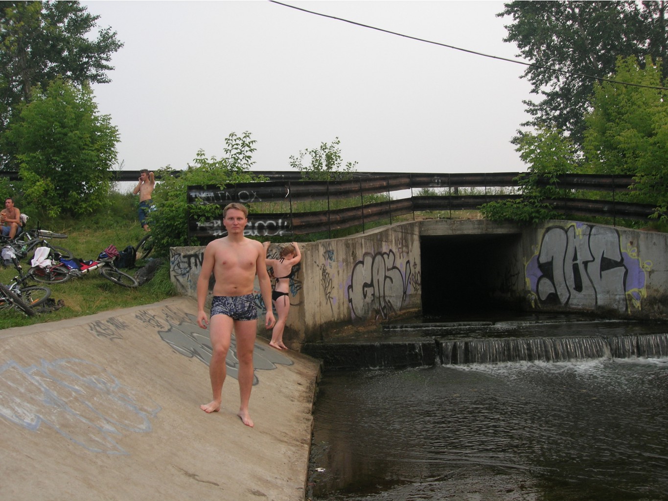 07.07.2010 7:54:07