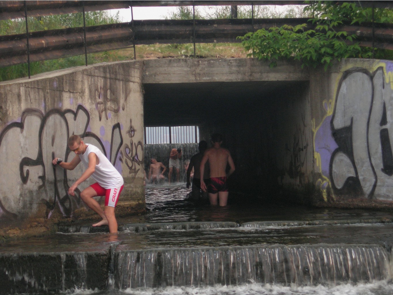 07.07.2010 7:54:19