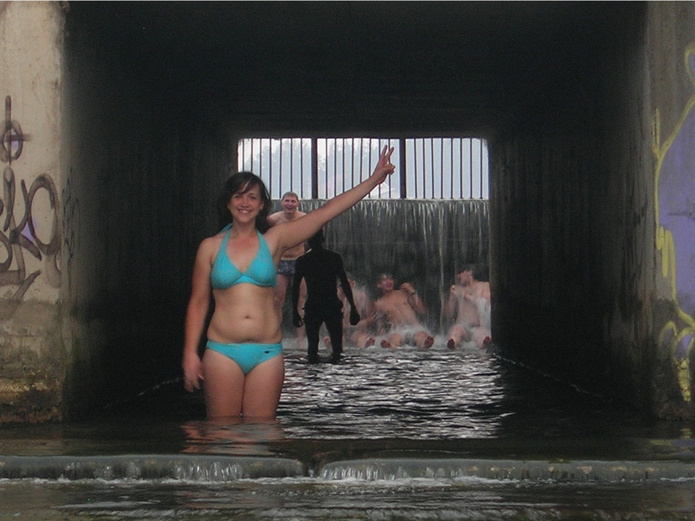07.07.2010 7:54:28