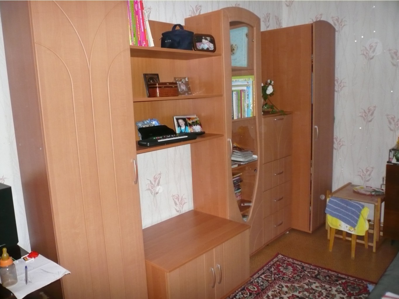 P1050079.JPG