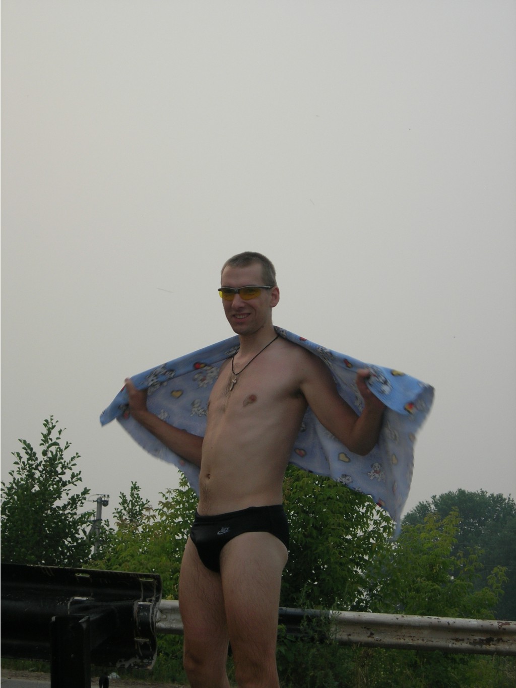07.07.2010 7:56:43
