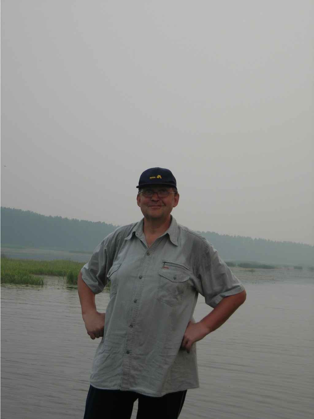 07.07.2010 7:57:56