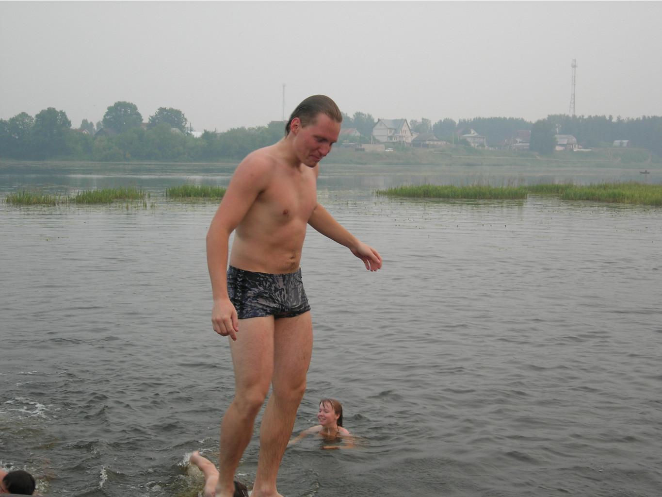 07.07.2010 7:58:00