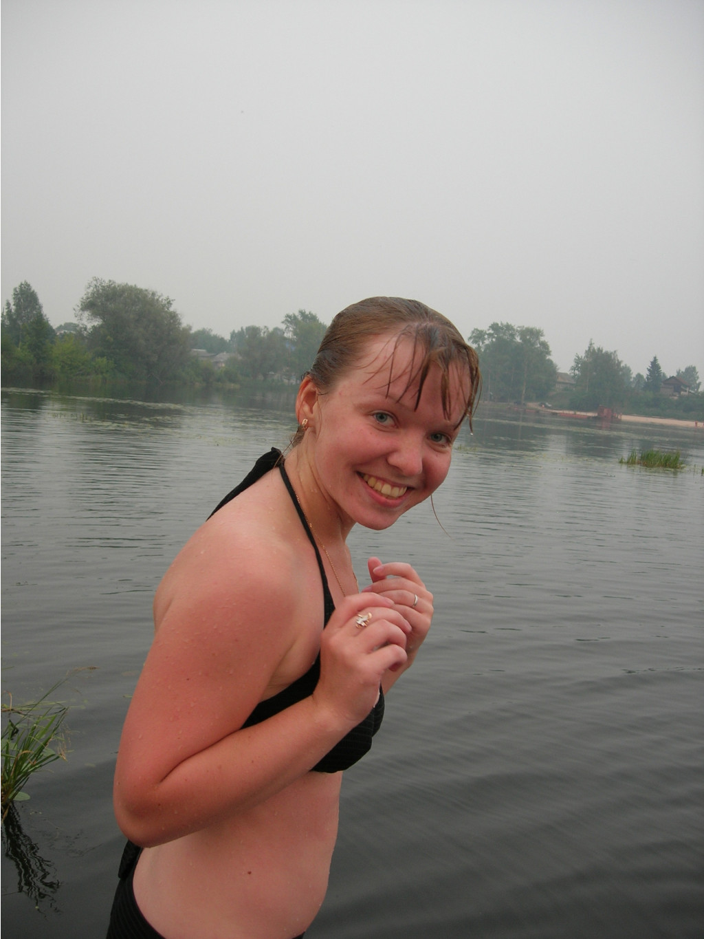 07.07.2010 7:58:04