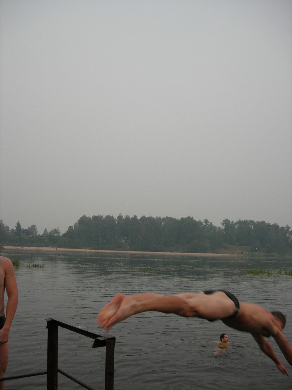 07.07.2010 7:58:34