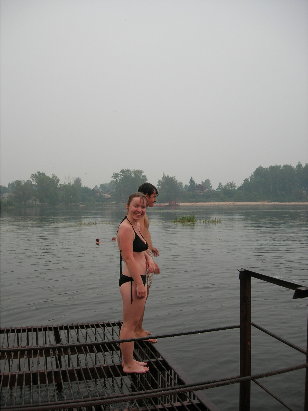 07.07.2010 7:58:37