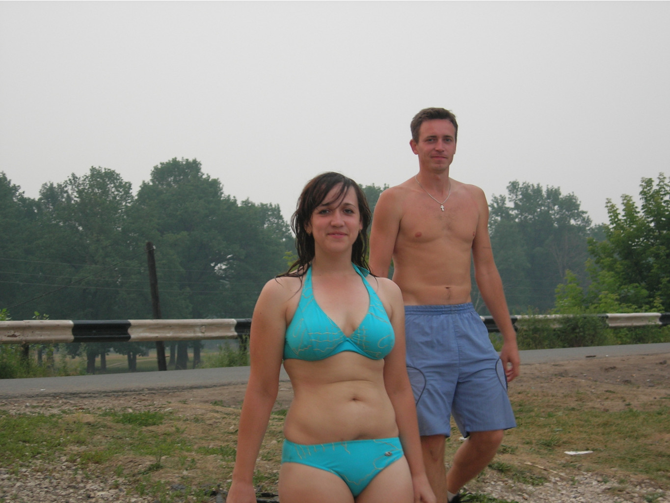07.07.2010 7:58:41