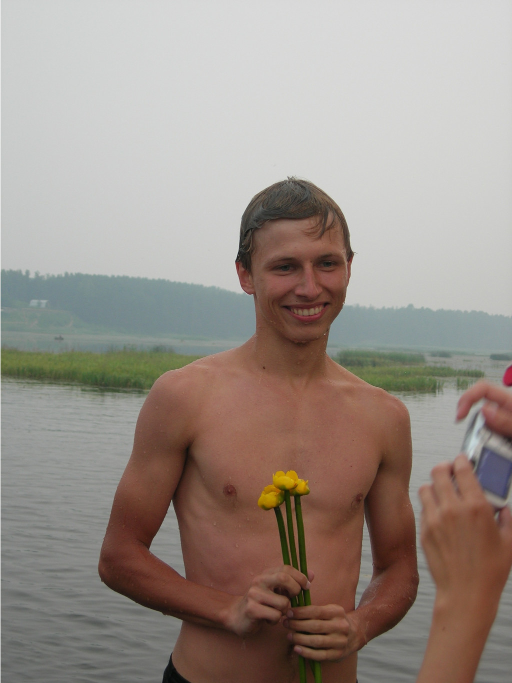 07.07.2010 7:58:45