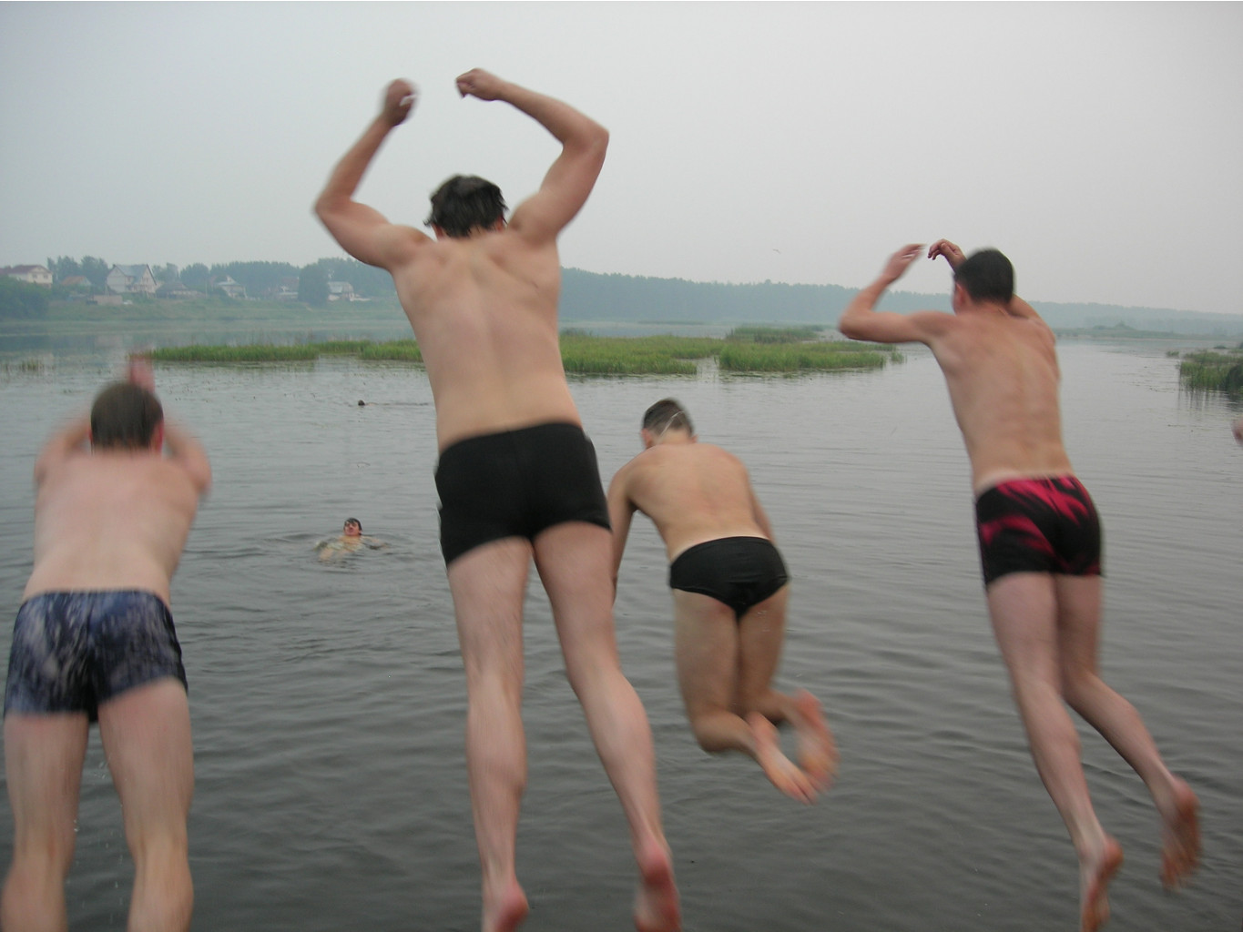 07.07.2010 7:58:59