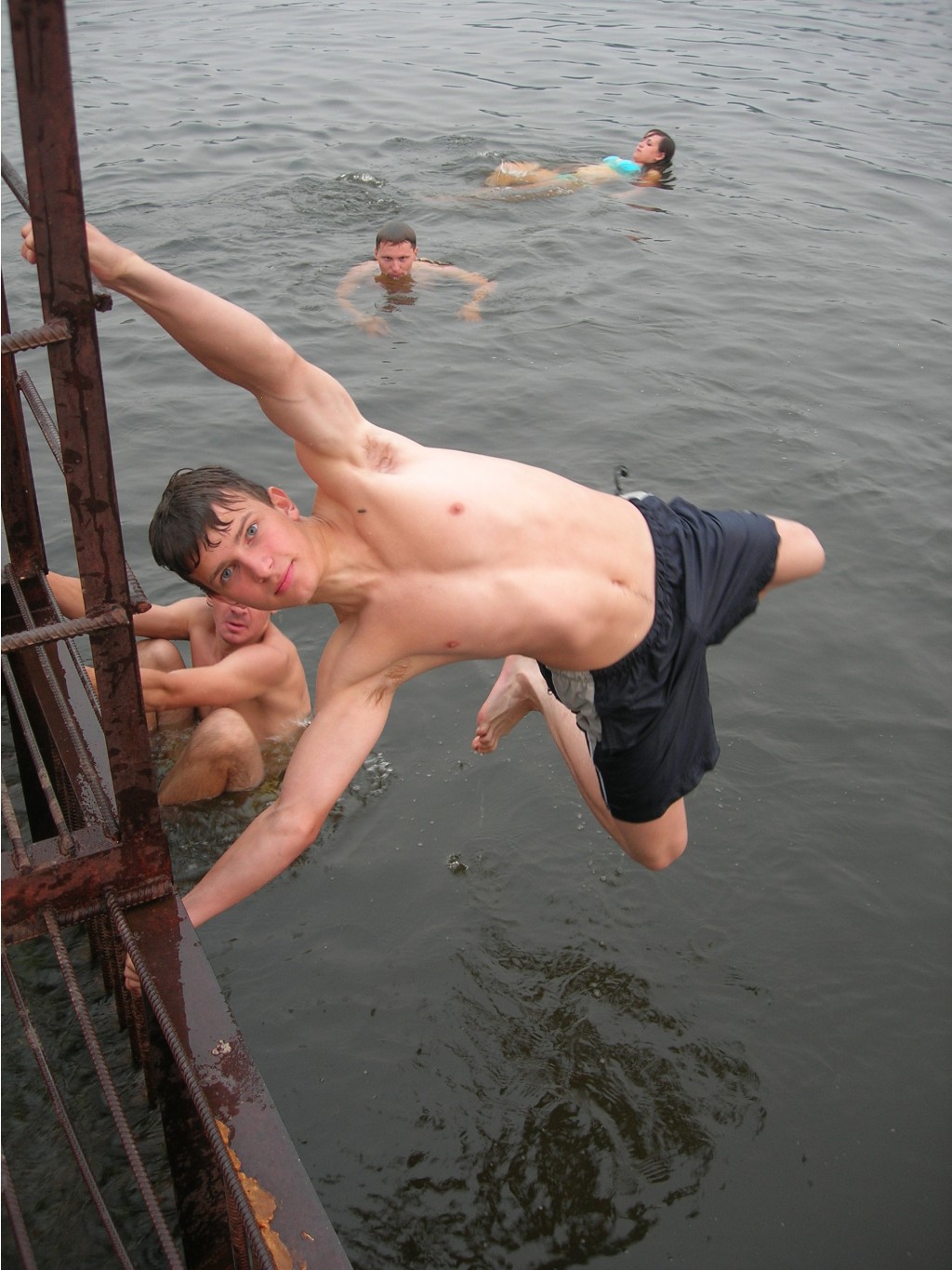 07.07.2010 8:00:04