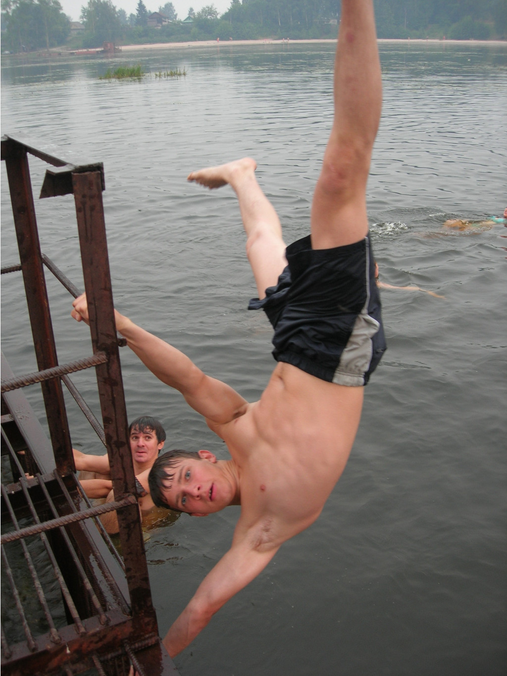 07.07.2010 8:00:07