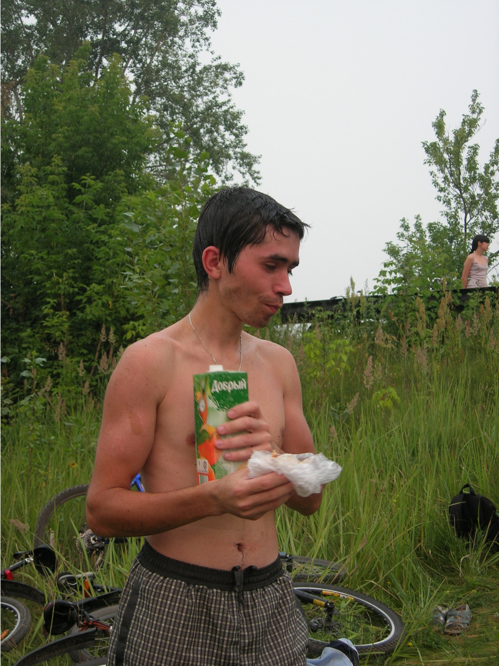 07.07.2010 8:00:17