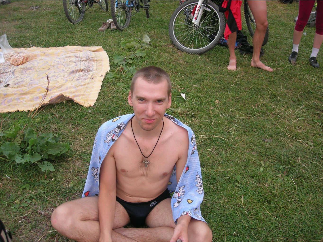 07.07.2010 8:00:22