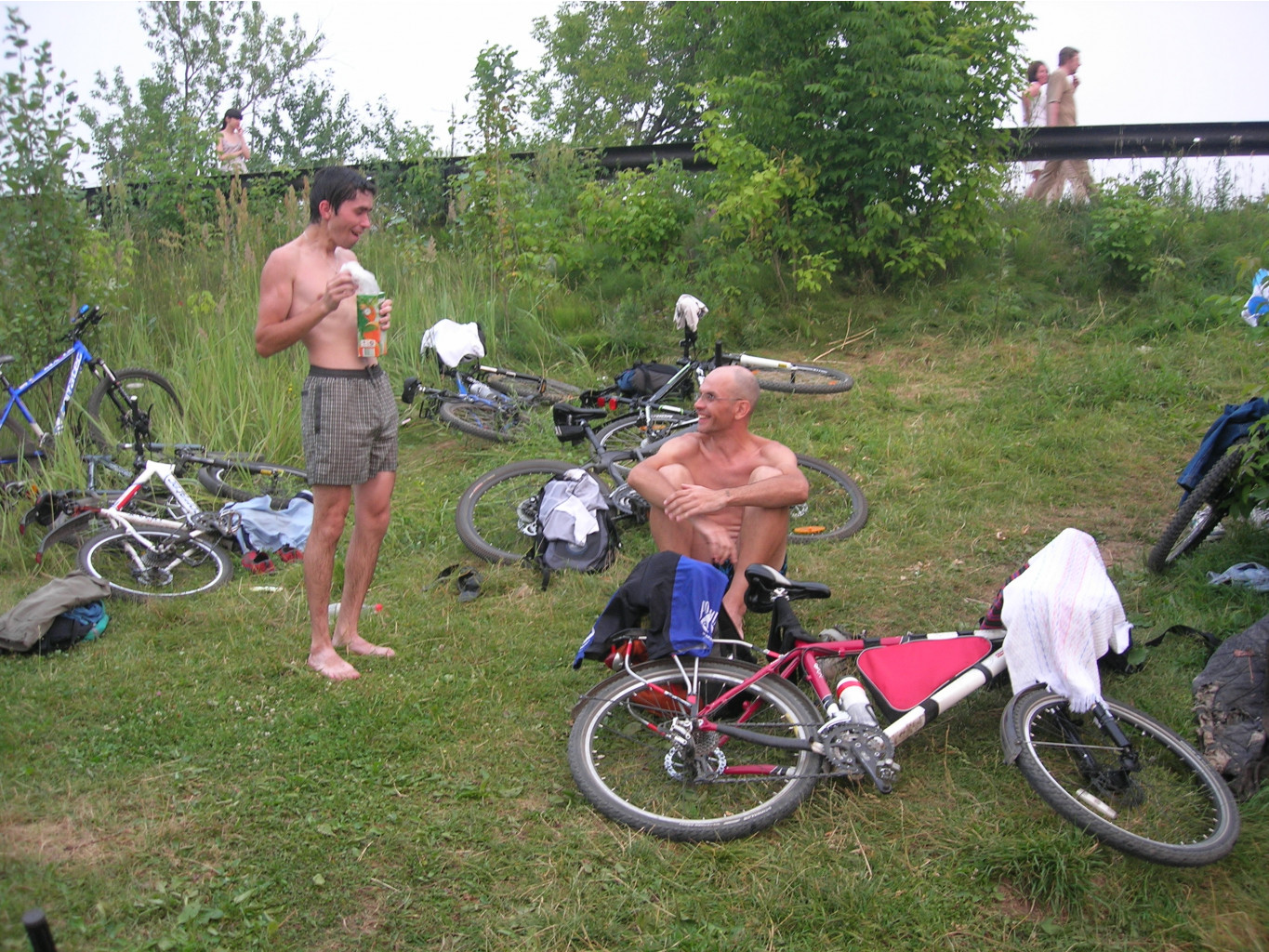 07.07.2010 8:00:32