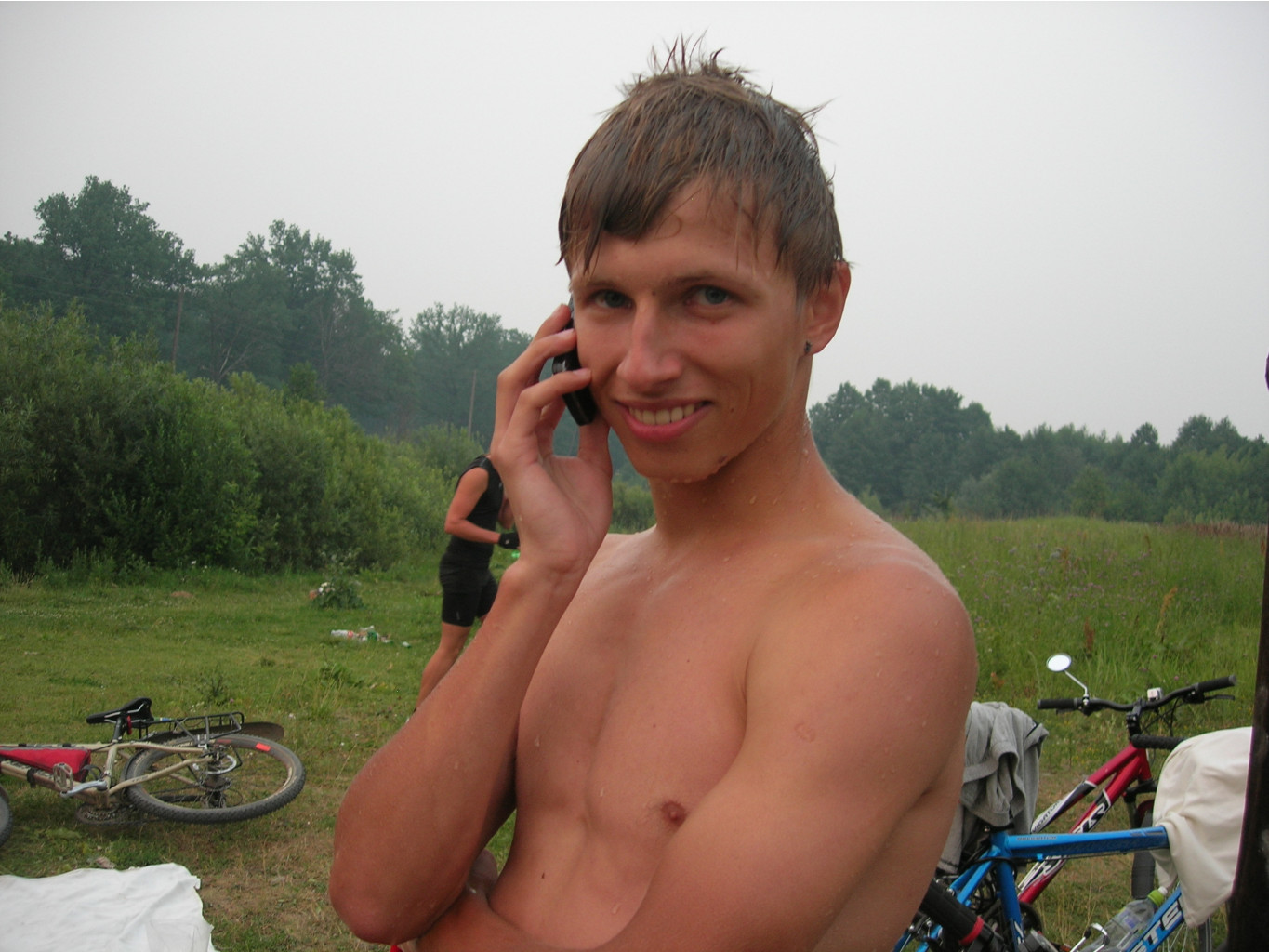 07.07.2010 8:00:37