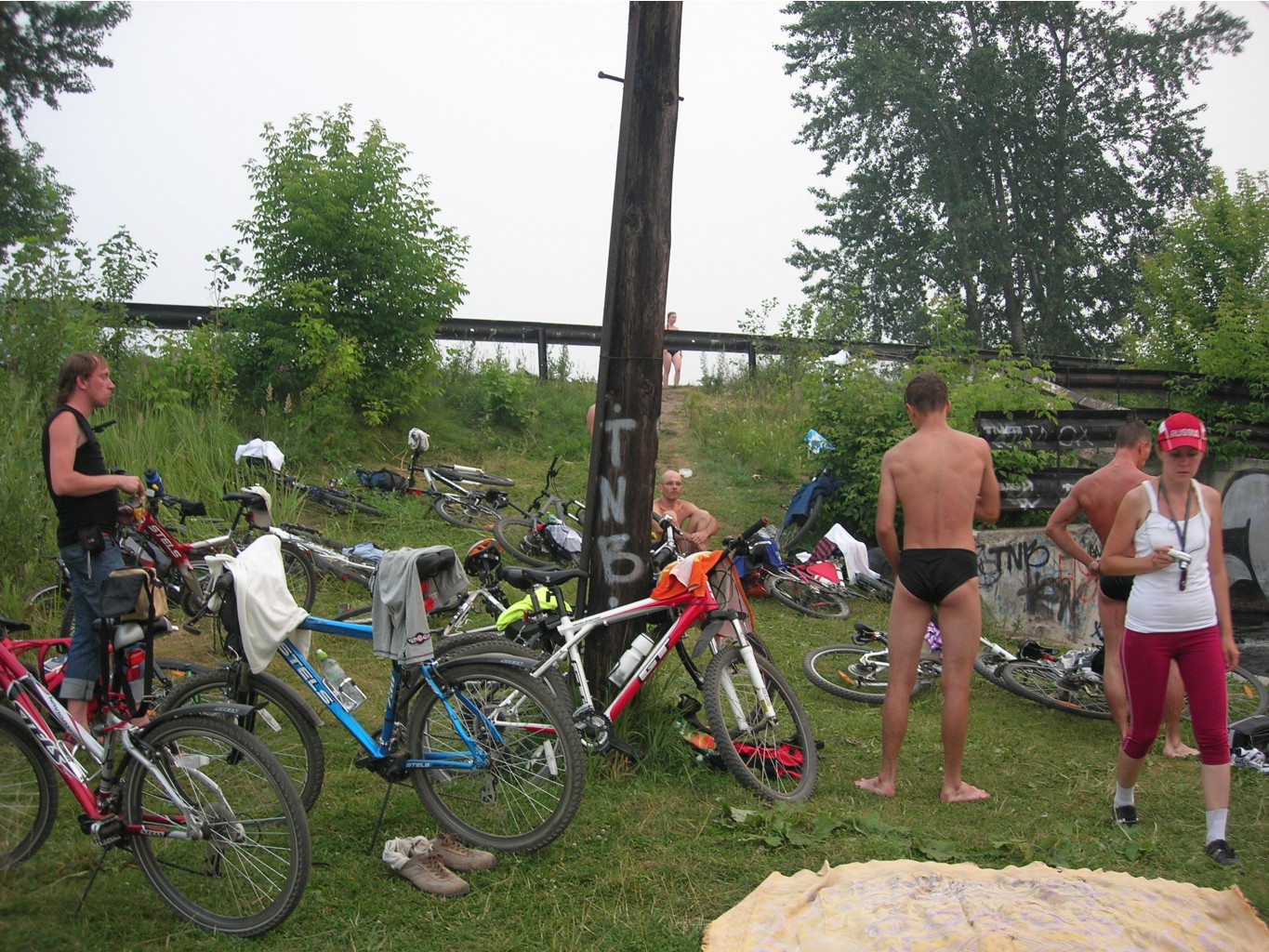 07.07.2010 8:00:42