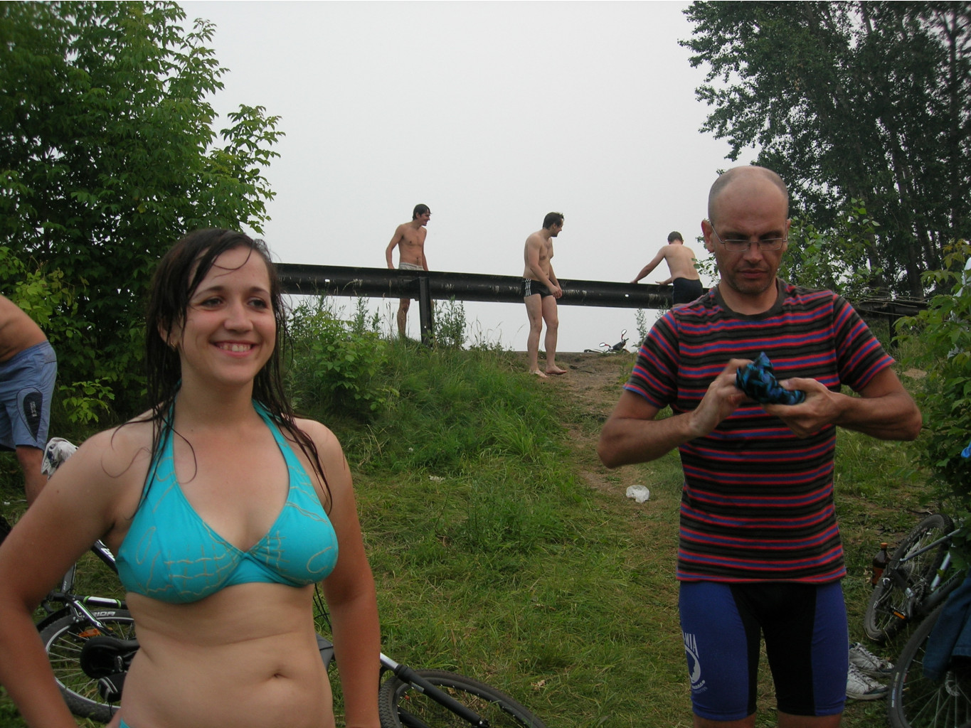 07.07.2010 8:03:04